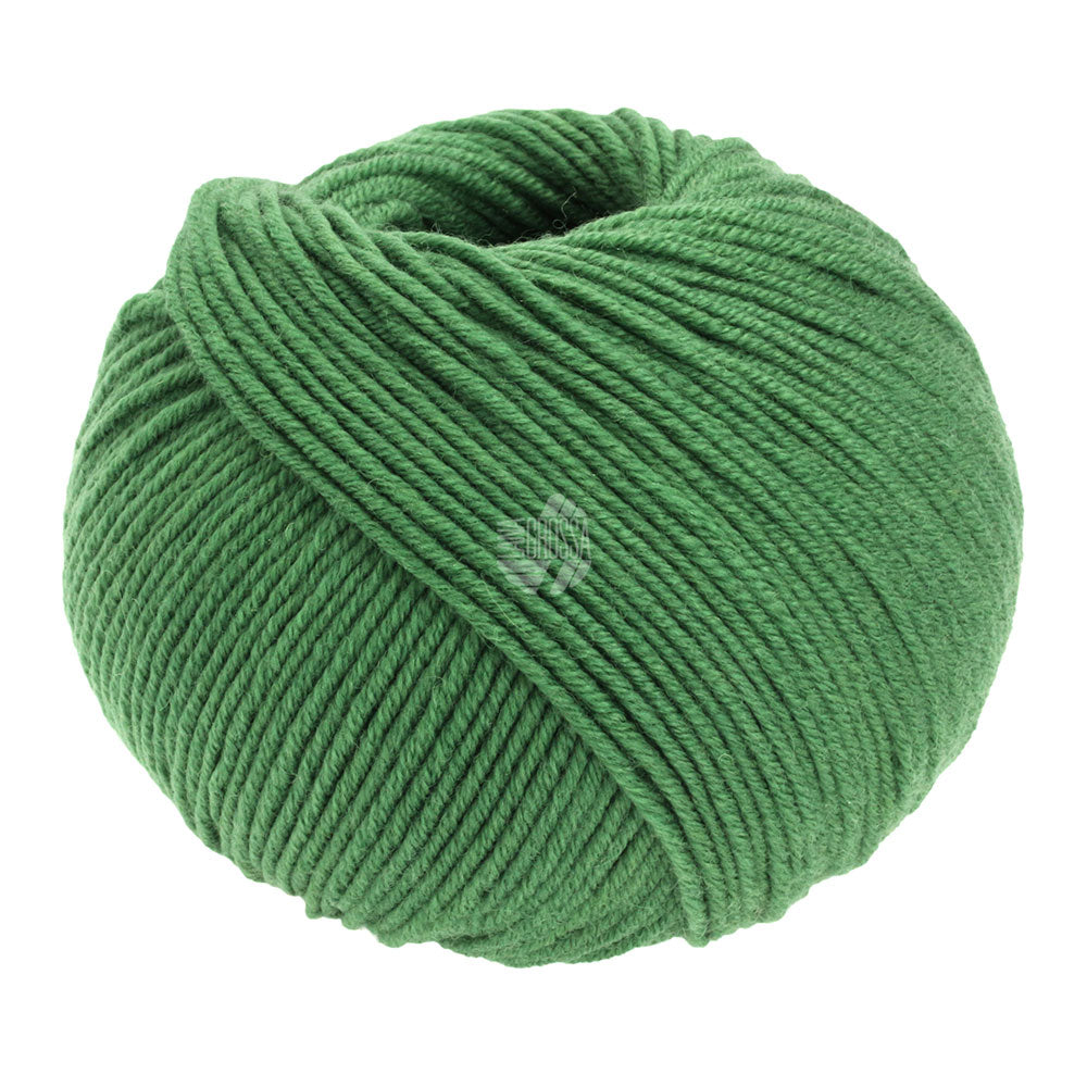 Lana Grossa Cool Wool Big