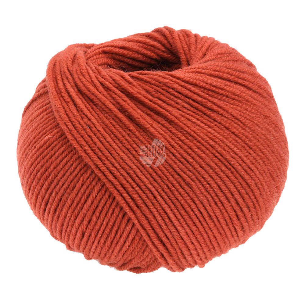 Lana Grossa Cool Wool Big
