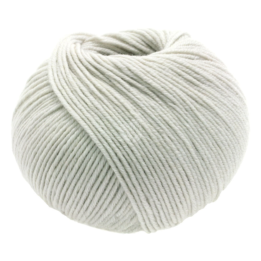 Lana Grossa Cool Wool Big