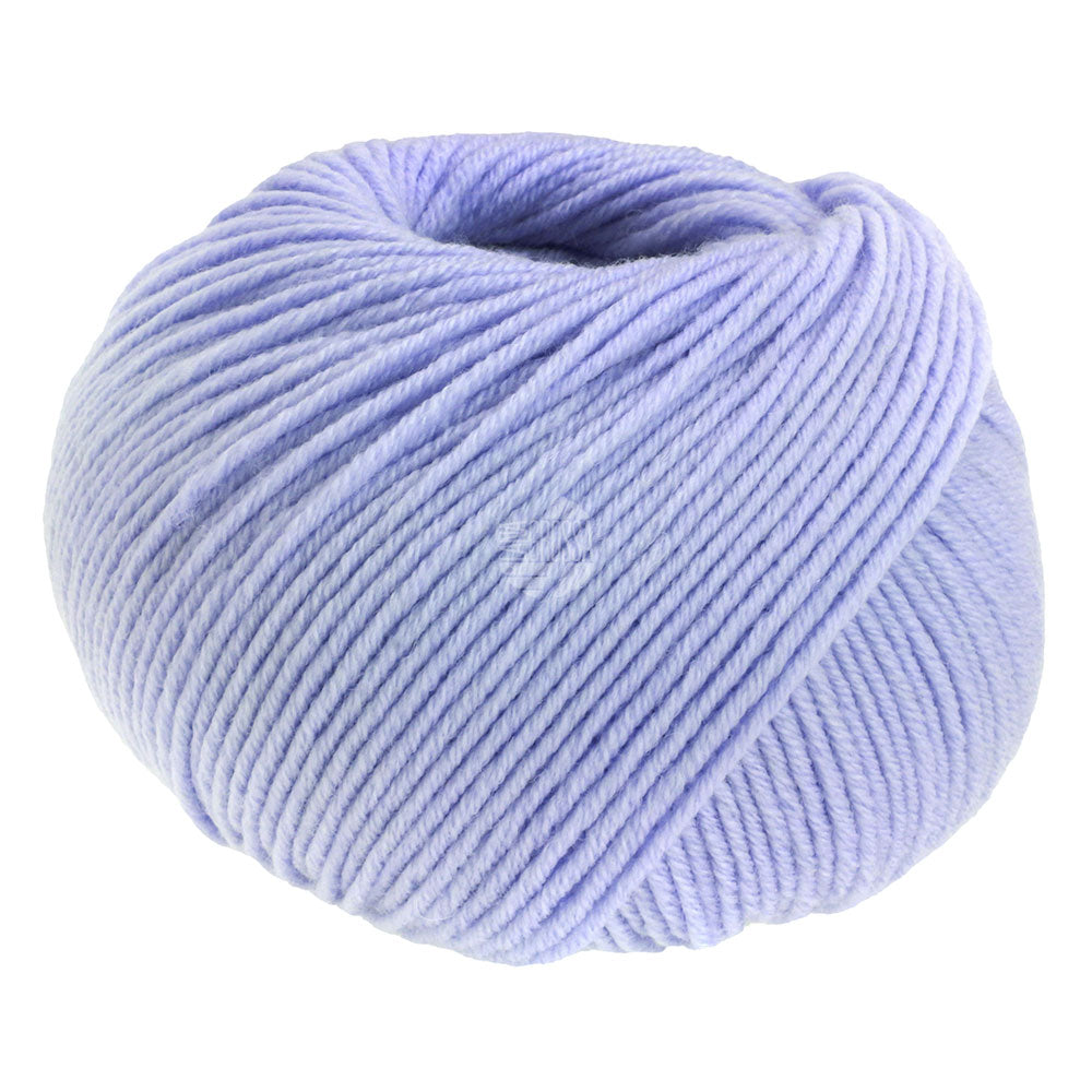 Lana Grossa Cool Wool Big