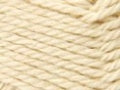 Patons Jet 12 Ply