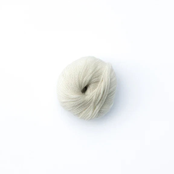 Alpaca Yarns - Indiecita Chainette - 10 Ply