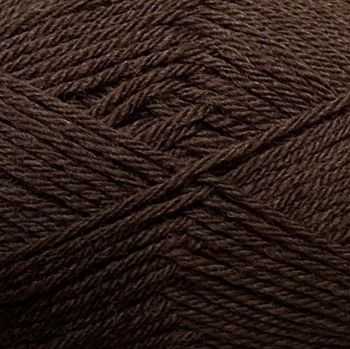Crucci Greywacke 4ply Naturals