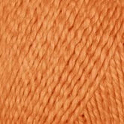 Papyrus - Fibra Natura - DK