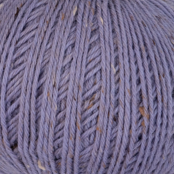 Heirloom Merino Fleck 8 Ply