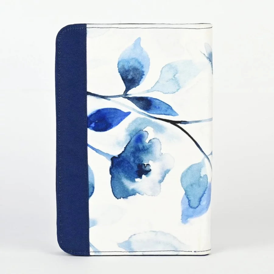 Knitpro DPN Case Blossom Collection