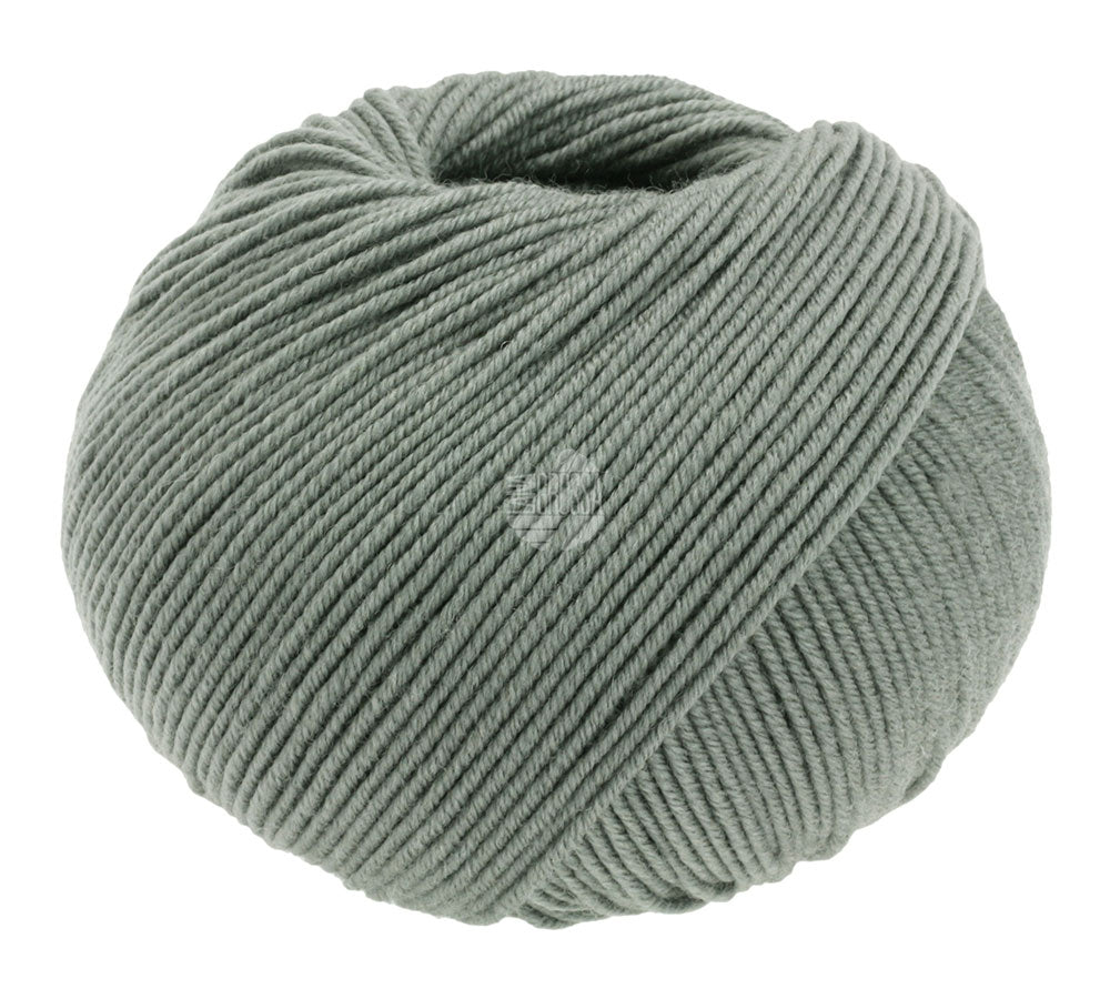 Lana Grossa Cool Wool / 5 Ply