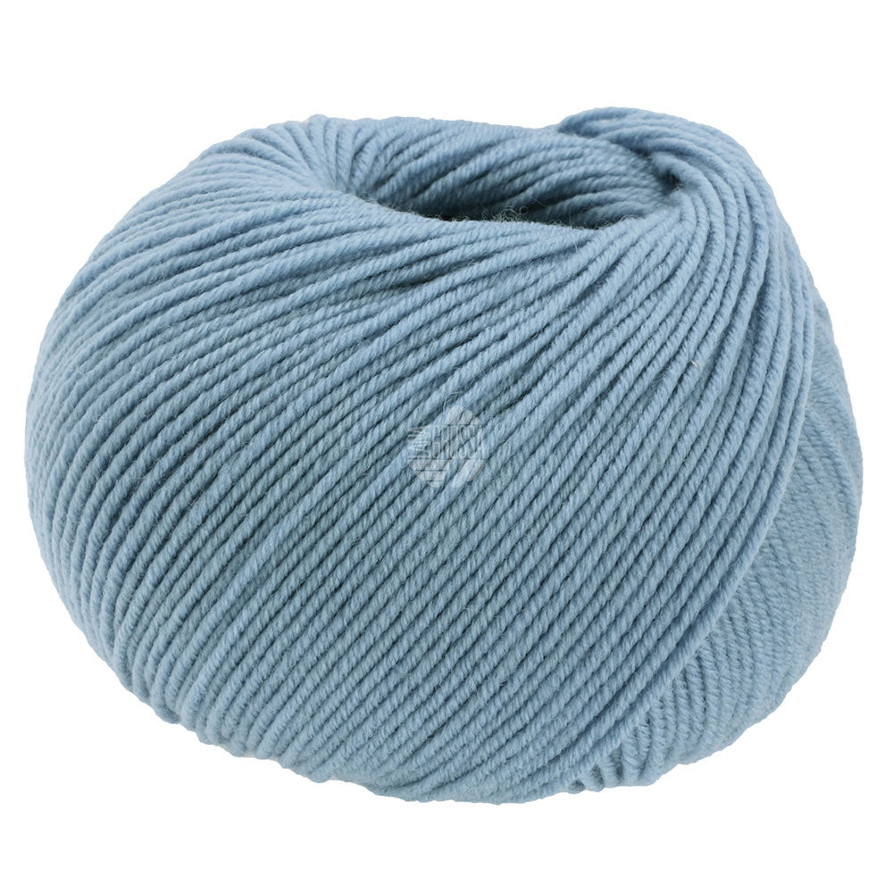 Lana Grossa Cool Wool / 5 Ply