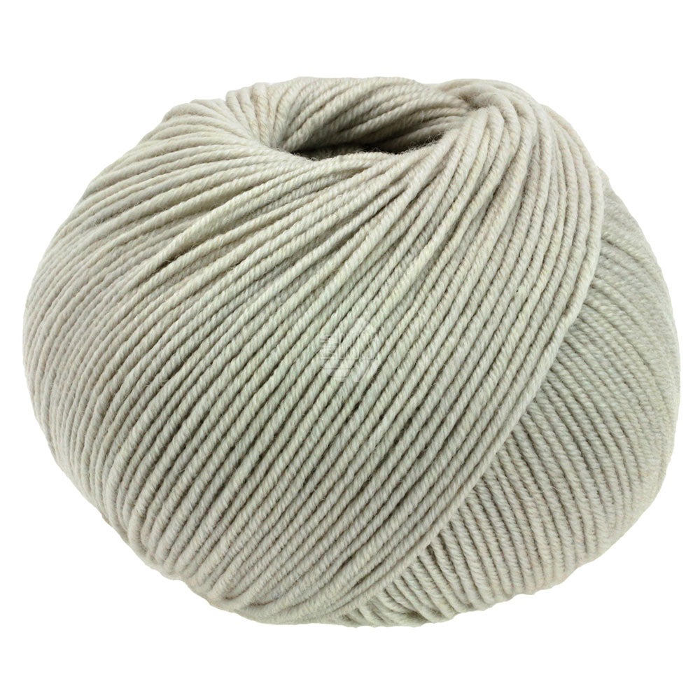 Lana Grossa Cool Wool / 5 Ply