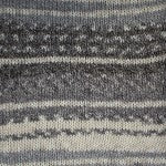 Naturally - Loyal Baby Prints - 8 Ply