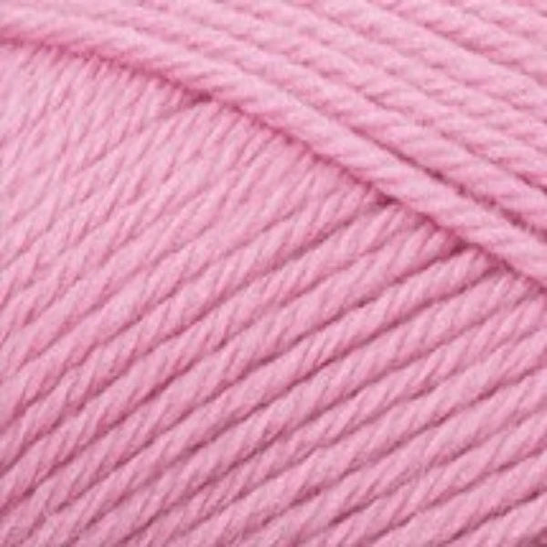 Patons Dreamtime Merino 4 Ply