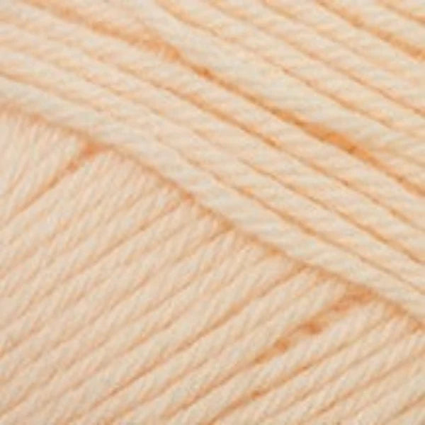 Patons Dreamtime Merino 4 Ply