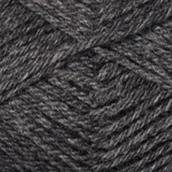 Patons Dreamtime Merino 4 Ply