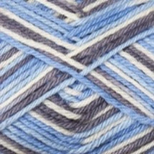 Patons Dreamtime Merino 4 Ply