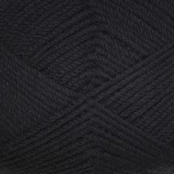 Patons Dreamtime Merino 4 Ply