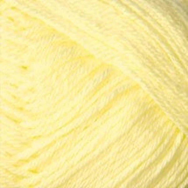 Patons Dreamtime Merino 4 Ply