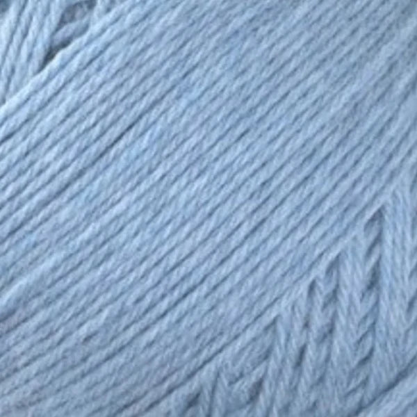 Patons Dreamtime Merino 4 Ply