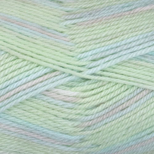 Patons Dreamtime Merino 4 Ply