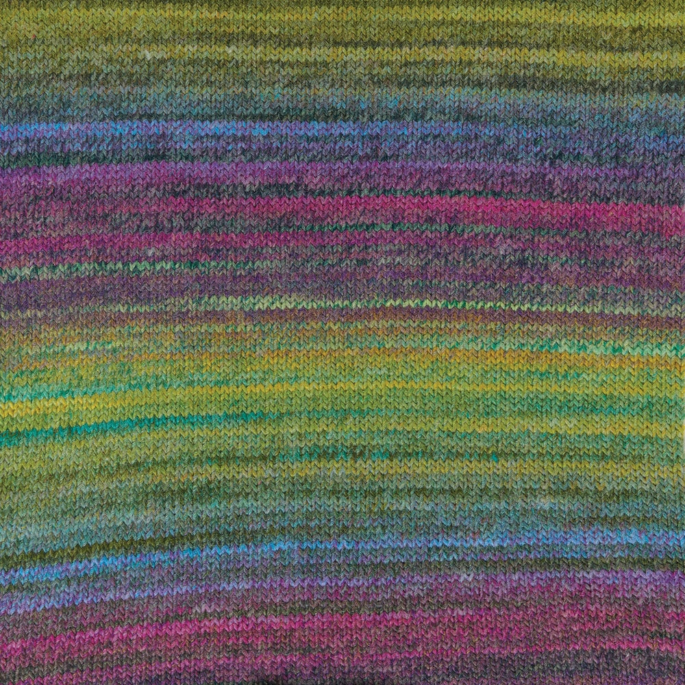 Patons Sierra - 8 Ply