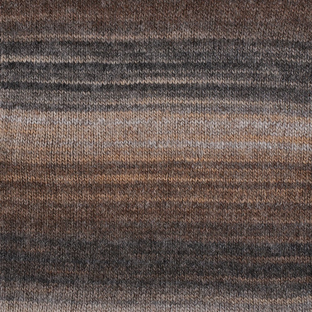 Patons Sierra - 8 Ply