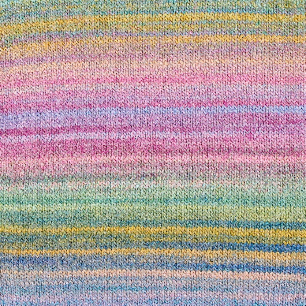 Patons Sierra - 8 Ply