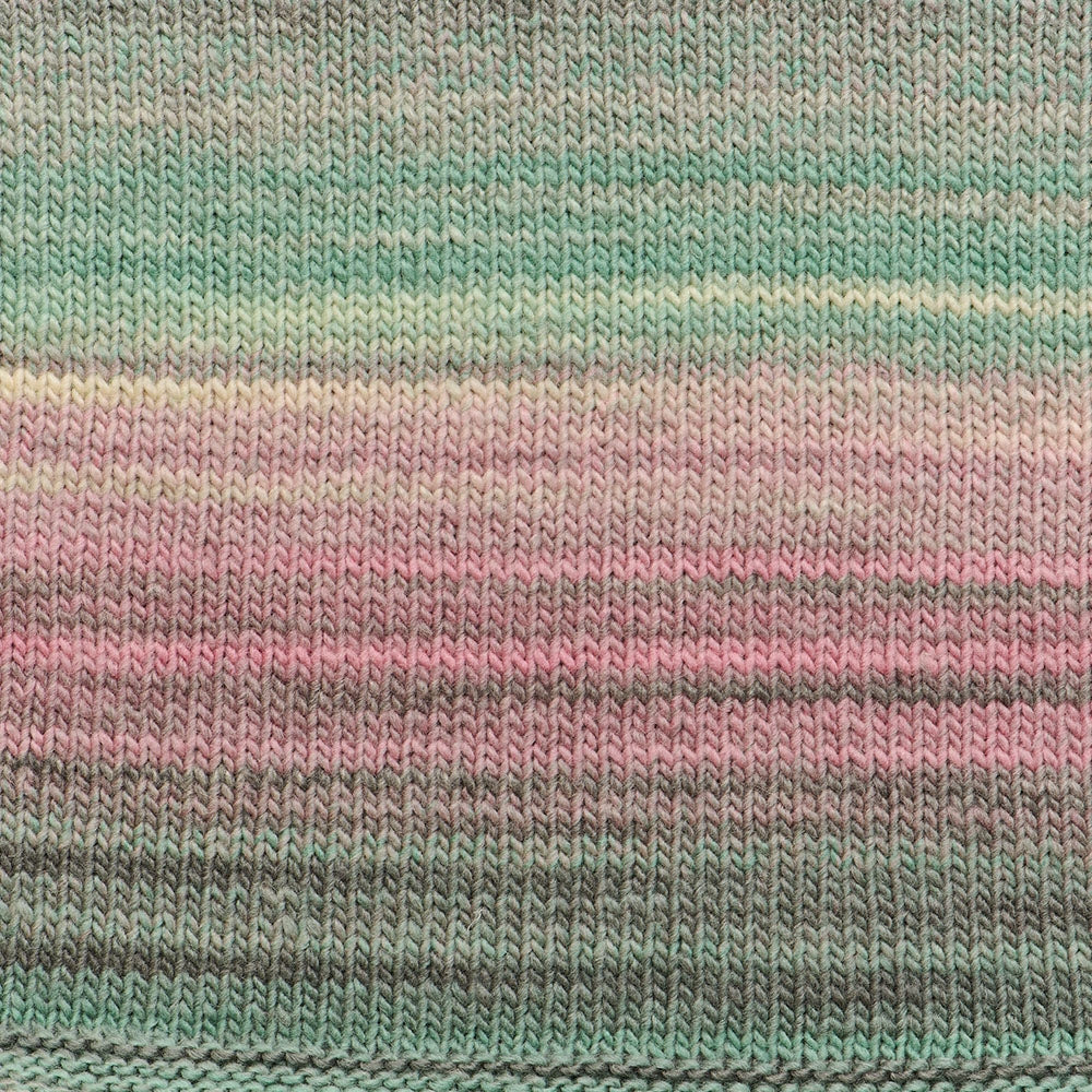 Patons Sierra - 8 Ply