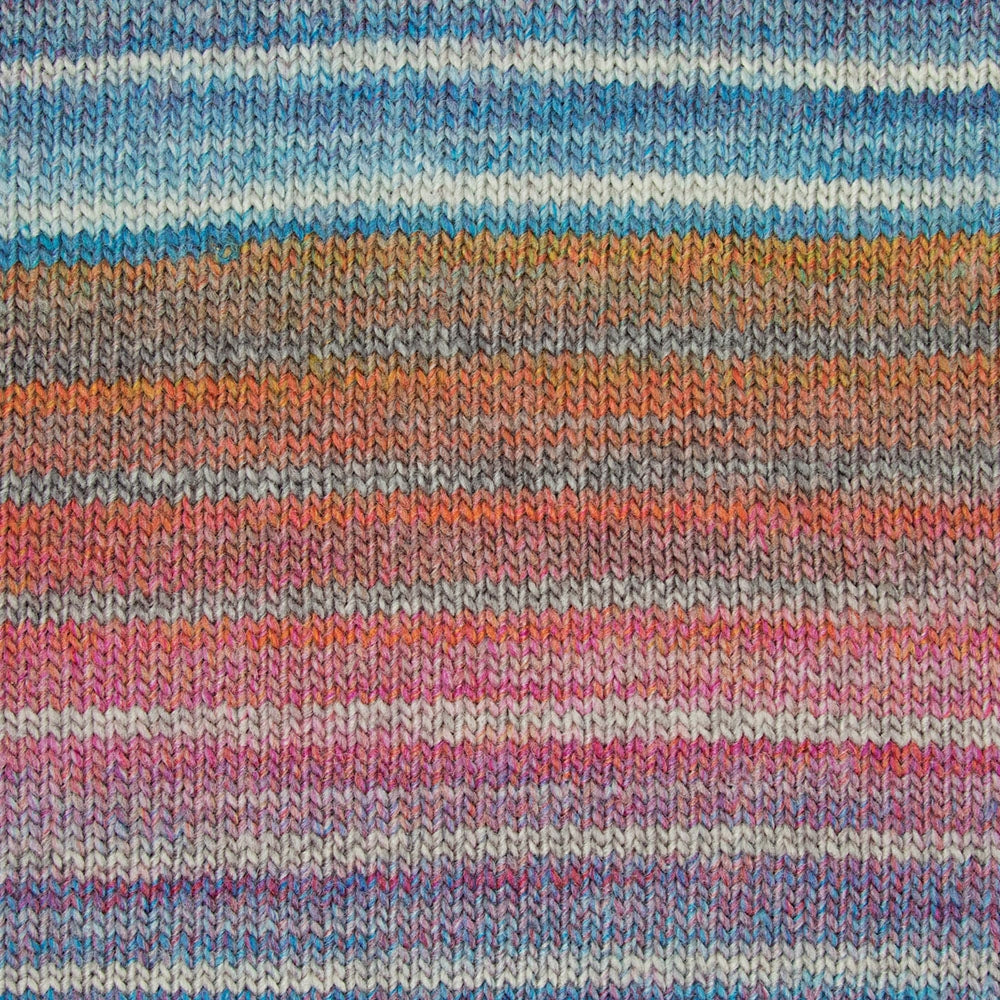 Patons Sierra - 8 Ply