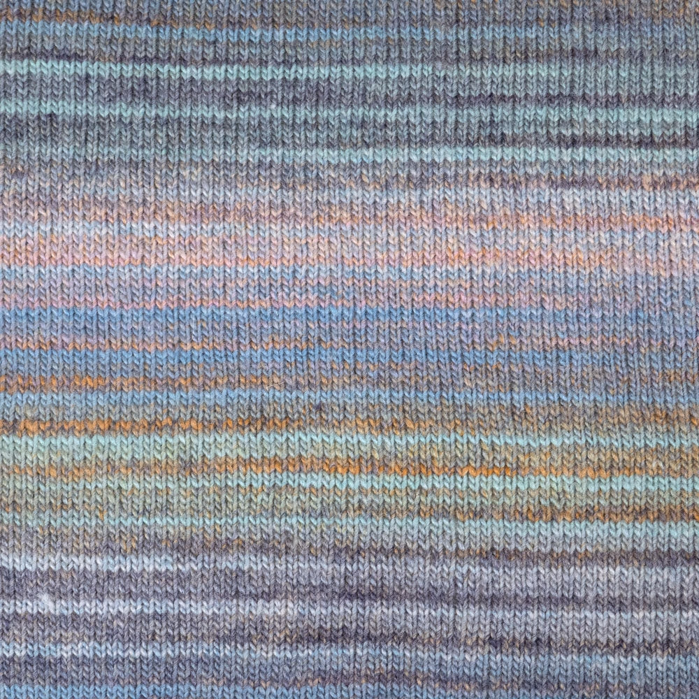 Patons Sierra - 8 Ply