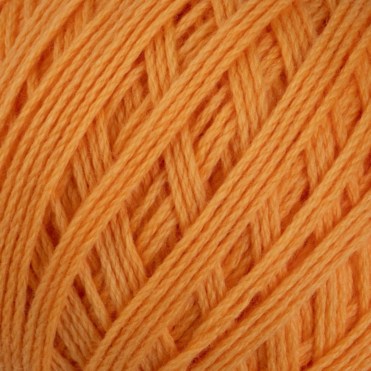 Patons Totem Merino 8 Ply