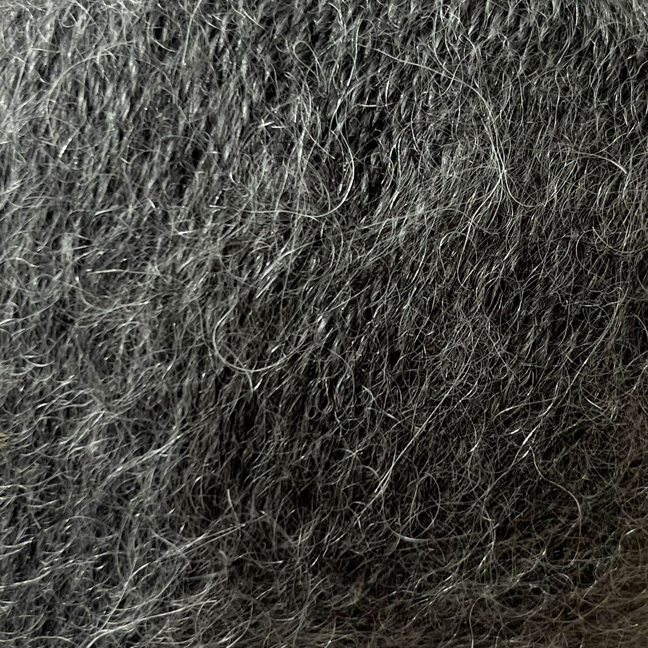 Chaska Puray DK/8PLY