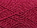 Patons Jet 12 Ply