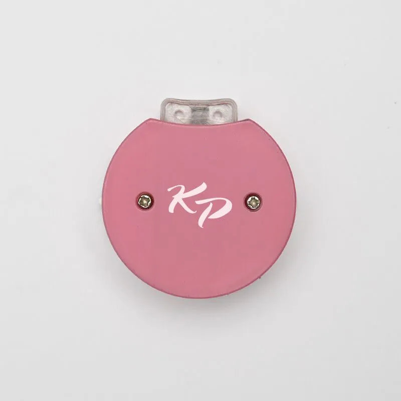 Row Counter Clicky - Knitpro