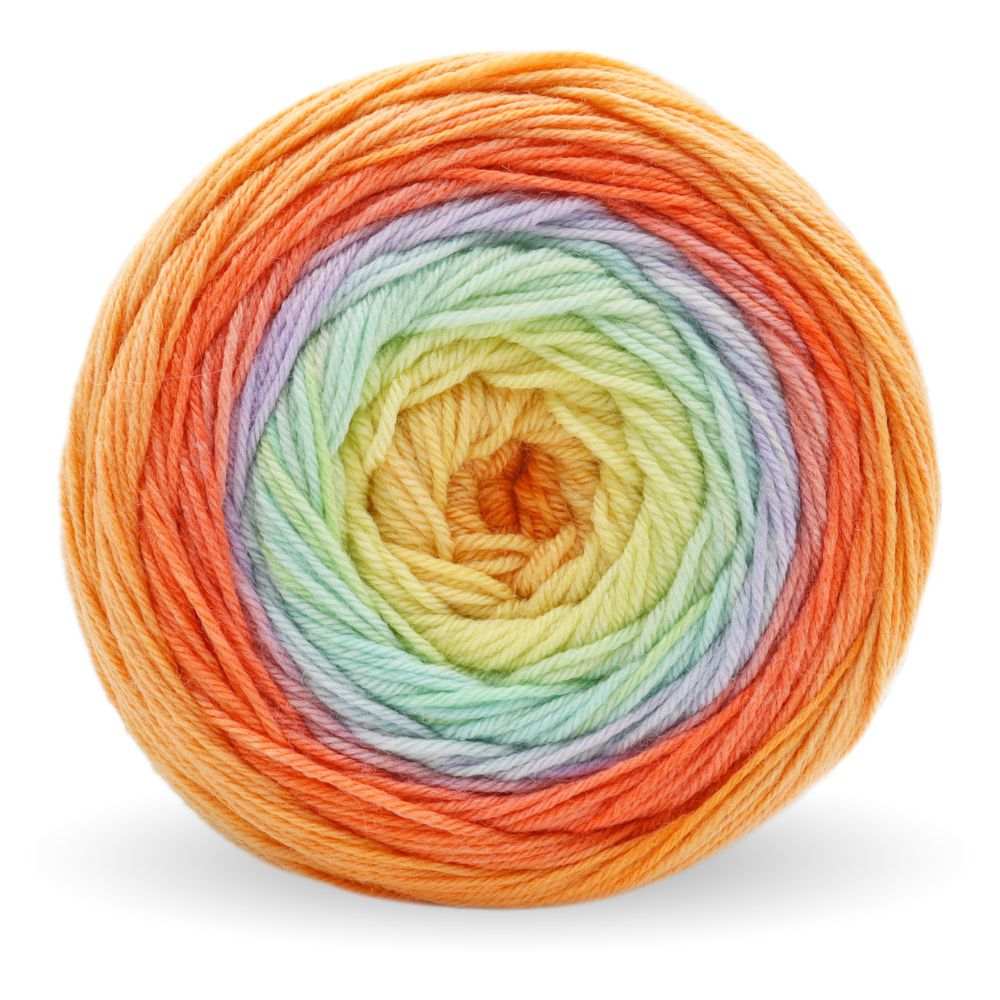 Sesia Talent - 4 Ply Merino