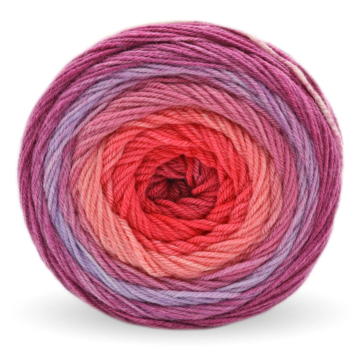 Sesia Talent - 4 Ply Merino