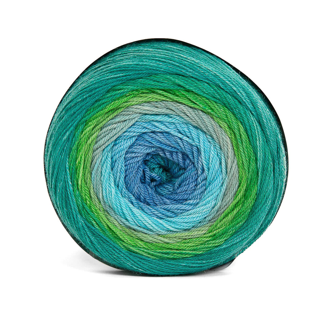 Sesia Talent - 4 Ply Merino