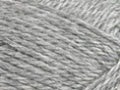 Patons Jet 12 Ply