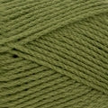 Patons Totem Merino 8 Ply