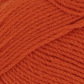 Patons Totem Merino 8 Ply