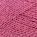 Patons Totem Merino 8 Ply