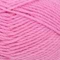 Patons Totem Merino 8 Ply