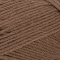Patons Totem Merino 8 Ply
