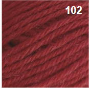 Windsor 8 Ply