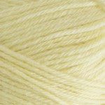 Naturally - Baby Haven 100% Merino 4 Ply