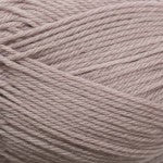 Naturally - Baby Haven 100% Merino 4 Ply