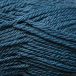 Naturally - Baby Haven 100% Merino 4 Ply