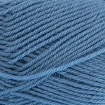 Naturally - Baby Haven 100% Merino 4 Ply