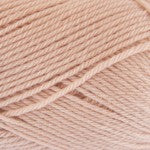 Naturally - Baby Haven 100% Merino 4 Ply