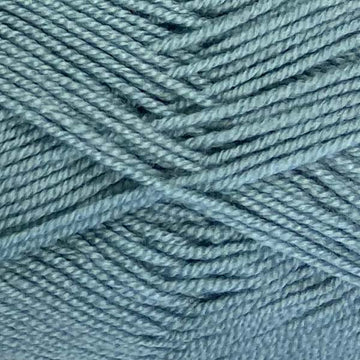 Crucci Luxury Merino Crepe 4 Ply