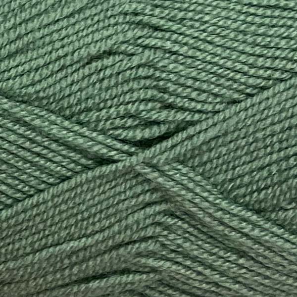 Crucci Luxury Merino Crepe 4 Ply