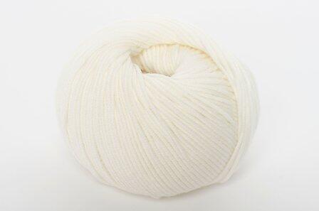 DMC Woolly Merino - 8 Ply / DK